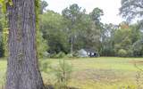 0 Poplar Circle - Photo 9