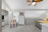 172 High Hammock Road - Photo 15