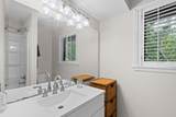 172 High Hammock Road - Photo 16