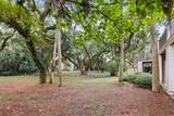 172 High Hammock Road - Photo 24