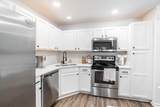 237 Kelsey Boulevard - Photo 12