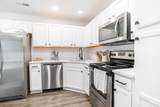 237 Kelsey Boulevard - Photo 13