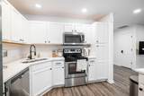 237 Kelsey Boulevard - Photo 14