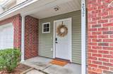 237 Kelsey Boulevard - Photo 2