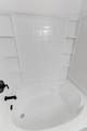 237 Kelsey Boulevard - Photo 24
