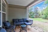 237 Kelsey Boulevard - Photo 33