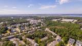 237 Kelsey Boulevard - Photo 39