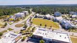 237 Kelsey Boulevard - Photo 42