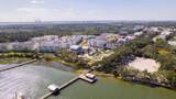 237 Kelsey Boulevard - Photo 47