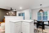 237 Kelsey Boulevard - Photo 8