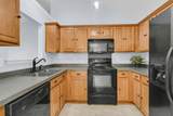 207 Bainsbury Lane - Photo 10