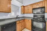207 Bainsbury Lane - Photo 11