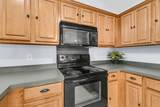 207 Bainsbury Lane - Photo 12