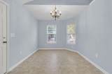 207 Bainsbury Lane - Photo 14