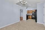 207 Bainsbury Lane - Photo 15