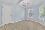 207 Bainsbury Lane - Photo 16
