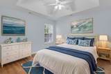207 Bainsbury Lane - Photo 17