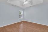 207 Bainsbury Lane - Photo 18
