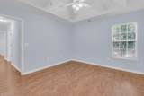 207 Bainsbury Lane - Photo 19