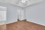 207 Bainsbury Lane - Photo 20