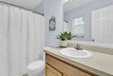 207 Bainsbury Lane - Photo 21