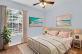 207 Bainsbury Lane - Photo 23