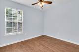 207 Bainsbury Lane - Photo 24