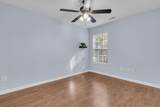 207 Bainsbury Lane - Photo 25