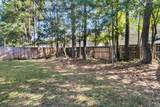207 Bainsbury Lane - Photo 28