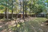 207 Bainsbury Lane - Photo 29