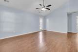 207 Bainsbury Lane - Photo 3