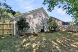 207 Bainsbury Lane - Photo 30