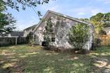 207 Bainsbury Lane - Photo 33