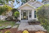207 Bainsbury Lane - Photo 34