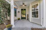 207 Bainsbury Lane - Photo 35