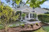 207 Bainsbury Lane - Photo 36