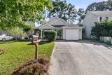 207 Bainsbury Lane - Photo 37