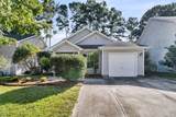 207 Bainsbury Lane - Photo 38