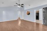 207 Bainsbury Lane - Photo 4