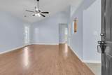 207 Bainsbury Lane - Photo 5
