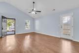 207 Bainsbury Lane - Photo 6