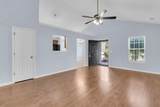 207 Bainsbury Lane - Photo 7
