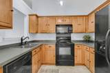 207 Bainsbury Lane - Photo 9