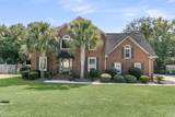 109 Norfolk Way - Photo 1