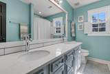 109 Norfolk Way - Photo 10