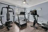 109 Norfolk Way - Photo 11