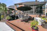 109 Norfolk Way - Photo 14