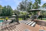 109 Norfolk Way - Photo 15