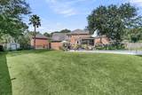 109 Norfolk Way - Photo 18