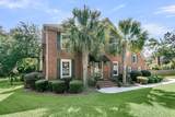 109 Norfolk Way - Photo 19